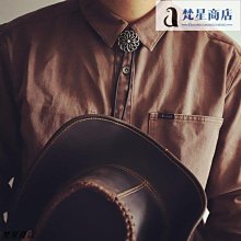 款皮帶草帽紳士帽 男女兩用海灘帽英倫爵士帽藤編草帽禮帽(4色)  惡南宅急店【0111G】 歷史價格詳細信息