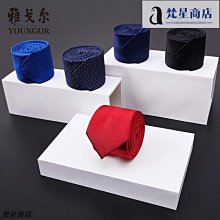 【熱賣精選】秋冬新款高爾夫服裝高領女golf衣服戶外運動休閑修身速干透氣T恤 歷史價格詳細信息