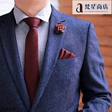 【熱賣】海德力健身助力帶牛皮硬拉護掌引體向上護腕帶單杠健身護具護手掌 歷史價格詳細信息