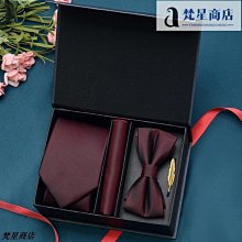 【熱賣精選】高檔貓咪胸針氣質胸花韓國別針外套大衣時尚女奢華大氣配飾317 胸針 別針 胸花 歷史價格詳細信息