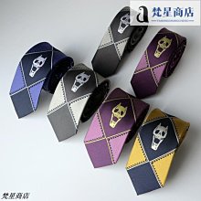 【熱賣精選】jojo的奇妙冒險喬魯諾周邊差斜挎包單肩帆布包學生書包電腦包 歷史價格詳細信息