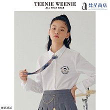 熱賣趙軍牌二胡樂器廠家直銷小葉紫檀名牌初學者專業演奏胡琴蘇州812 歷史價格詳細信息