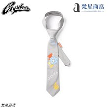 【熱賣精選】日系dk領帶男jk制服格子襯衫校服女學生學院風校供韓版復古手打潮 歷史價格詳細信息