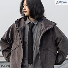 羊毛領帶熱賣爆款高品質韓版羊毛領帶男士正裝商務工作上班領帶學生領帶千鳥格咖色領帶綠色毛呢領帶#SP02英倫休閑復古領帶 歷史價格詳細信息
