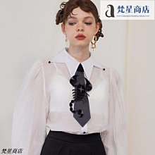 【熱賣精選】異域風情流蘇水滴眉心墜頭飾女超仙水鉆額飾新娘婚紗拍照禮服發飾 歷史價格詳細信息