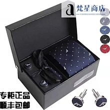 品牌特賣真皮棉鞋高筒鞋女2023年冬季新款爆款加絨保暖短靴 歷史價格詳細信息