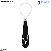 熱賣鏈條掛件 diy手工亞克力鏈條airpods保護組掛件BagBag手機掛鏈 批發（滿300出貨） 歷史價格詳細信息