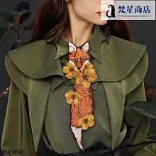 『熱賣』花襯衫 男生短袖襯衫 韓版修身印花上衣 藍白色商務休閒工作上衣 時尚百搭翻領青年襯衫 柔軟親膚 男生衣著 歷史價格詳細信息