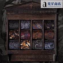 【熱賣精選】意大利selle italia SLR BOOST自行車公路車坐墊車座鋼 歷史價格詳細信息