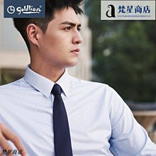 【熱賣精選】黑白純色堆堆襪毛線針織襪套百搭保暖日系甜美小腿襪秋冬JK辣妹必 歷史價格詳細信息