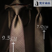 【熱賣精選】意大利selle italia SLR BOOST自行車公路車坐墊車座鋼 歷史價格詳細信息