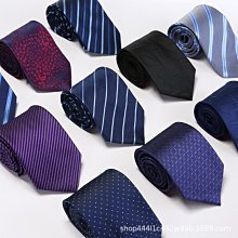 批發結婚陽臺裝飾女方婚禮別墅院子樓梯欄桿氣球拉花婚房布置套裝 歷史價格詳細信息