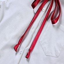 三墨品物刺繡復古中國民族風休閒帆布繡花漢服古風書包雙肩包揹包 歷史價格詳細信息