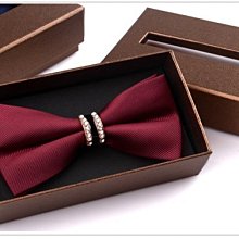 水鉆帆布鞋女2024春季新款女士一腳蹬小白鞋厚底女鞋休閑女士單鞋 歷史價格詳細信息