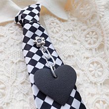 包郵 愛情蜜語心形鑲鉆鎳古銀紀念章 收藏工藝情人紅心硬幣紀念幣 歷史價格詳細信息