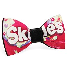 創意木質春聯-招財進寶 歷史價格詳細信息