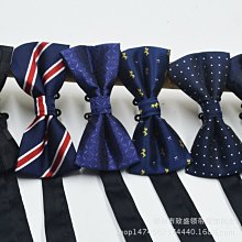 廠家直銷#韓版油邊涂邊彩色數字高爾夫球桿套 桿頭套 球頭保護帽套雙面刺繡 規格不同價格不同 歷史價格詳細信息