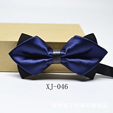 現貨批發韓版戒指戒子 鑽石戒指 模特走秀鏤空創意造型飾品女 時尚戒指女生 银戒 指環-滿599免運 歷史價格詳細信息