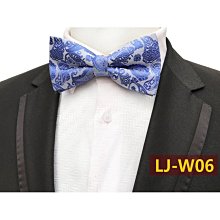 廠家批發超6類超5類網絡信息模塊cat6電腦網絡模塊cat5e模塊供應 歷史價格詳細信息