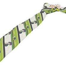 專業產銷高速不鏽鋼分散機攪拌器塗料油漆混合設備一件起訂 歷史價格詳細信息