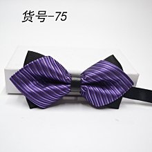 廠家批發超6類超5類網絡信息模塊cat6電腦網絡模塊cat5e模塊供應 歷史價格詳細信息