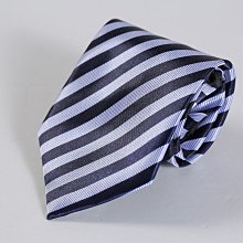 男士商務正裝條紋免打拉鏈批發懶人領帶8CM標志LOGO廠家批發 XYXP13217超夯 正品 活動 歷史價格詳細信息