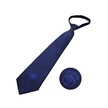 小型手動式拉蒜 迷你搗壓蒜泥神器 小型手動式拉蒜器 切蒜器 捕食器 攪蒜攪碎機 多功能絞肉機 料理器 碎菜器 絞肉機 歷史價格詳細信息