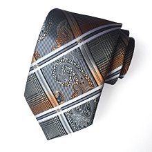 熱銷 提拉多阿布雙面離型紙本線圈加厚a4活頁手帳賬膠帶收集冊b5素材本【景秀商城】 歷史價格詳細信息