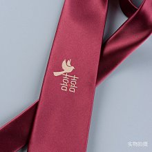 領結報喜鳥商場新款男士商務休閑襯衫桑蠶絲領結藍色韓版領部配飾領結-雙喜生活館 歷史價格詳細信息