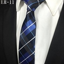 男士工作襪 5 雙/多件男士竹襪男士竹短襪隱形踝襪黑色透氣男襪 歷史價格詳細信息