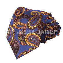 跨境新款時尚高爾夫球鞋男草坪運動鞋棒球鞋戶外訓練鞋 歷史價格詳細信息