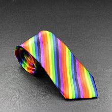 雙層印花鬆鼠小鹿手錬適用iphone14pro貝殼紋max13手機保護殼11新款12可愛14pro女款13promax 歷史價格詳細信息