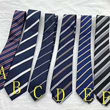 復古英倫學院風 蝴蝶結領結領花男女通用款 襯衫毛衣配飾 領結女 歷史價格詳細信息