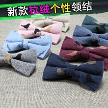 男童韓版卡通圖案套裝 男童短袖套装  兒童套裝 中小童套裝 男童套裝 兒童短袖套裝【蘋果小舖】(BR)2004 A7 歷史價格詳細信息