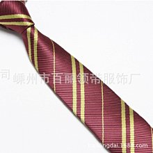 英發正品953專業訓練比賽連體兒童成人女式五分中腿遊泳衣 無胸墊 歷史價格詳細信息