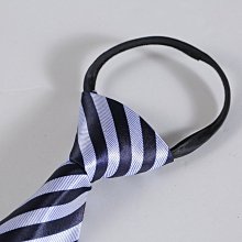 男士領帶領帶男士 現貨8cm純色黑藍紅灰色商務上班職業新郎保安領帶 歷史價格詳細信息
