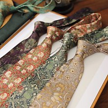 正品英發印花連體泳衣三角專業遊泳訓練成人女泳衣 歷史價格詳細信息