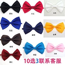 現貨 單獨包裝 擦銀棒拭銀棒 磨砂 DIY拋光銀飾保養 擦銀布拭銀布 手錶手機 打磨拋光棒磨甲棒 美甲棒拋光條指甲修甲 歷史價格詳細信息