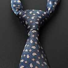 男士6CM滌綸滌絲領帶正裝領帶休閑領帶色織滌綸方巾胸花商務領帶 XYXP11729超夯 正品 活動 歷史價格詳細信息