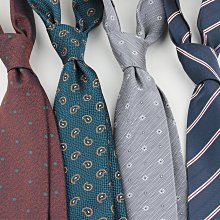 超夯百搭立體素色貝雷帽 南瓜帽 貝蕾帽 畫家帽 歷史價格詳細信息