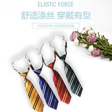 廠家發貨現貨正品協喜adda 8025 48v 0.18A 電源風扇AD0848VB-A71GL 歷史價格詳細信息