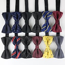 源源家童裝男童牛仔褲兒童褲子2023新款秋裝寶寶休閒褲男孩洋派潮 歷史價格詳細信息