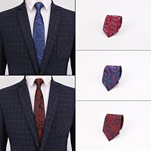 廠家批發超6類超5類網絡信息模塊cat6電腦網絡模塊cat5e模塊供應 歷史價格詳細信息