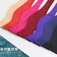 葫蘆瓢水勺天然老式葫蘆瓢茶漏葫蘆瓢干果盒果盤收納盛具盛水瓢~閒雜鋪子 歷史價格詳細信息