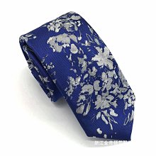 定 制新品男士圓領衛衣潮流寬鬆秋款t恤男3d骷髏印花上衣 歷史價格詳細信息