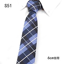 廠家批發超6類超5類網絡信息模塊cat6電腦網絡模塊cat5e模塊供應 歷史價格詳細信息