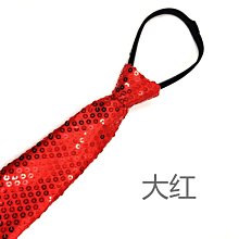 派對演出成人衣服cosplay女僕魔法女巫服裝南瓜燈籠洋裝  露天市集  全臺最大的網路購物市集 歷史價格詳細信息