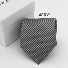 10條裝超仙氣質發圈皮筋扎馬尾丸子頭飾精致水鉆蝴蝶結發圈 歷史價格詳細信息