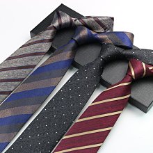 紳士宴會商務正裝夏季薄款休閒冰絲西服男伴郎西裝兩件套裝男士 歷史價格詳細信息