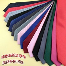 批發滌綸電容 CL11電容器2A104J 100V104J 100NF現貨價格優 歷史價格詳細信息